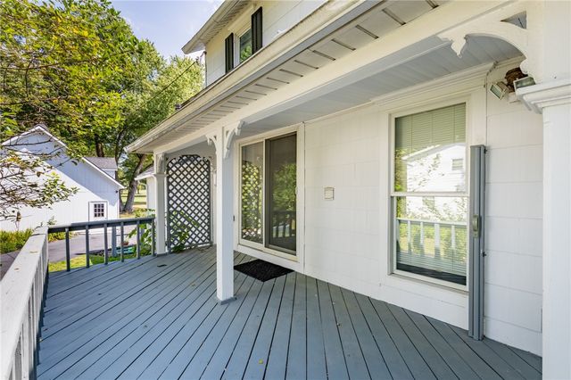 1744 Jackson Road, Penfield, NY 14526