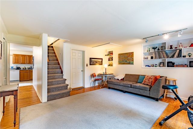 1744 Jackson Road, Penfield, NY 14526