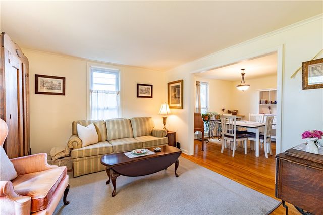 1744 Jackson Road, Penfield, NY 14526