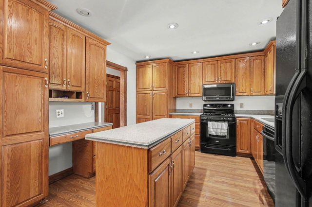 2036 Jackson Street, Portage, IN 46368