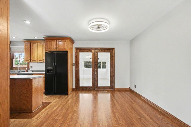 2036 Jackson Street, Portage, IN 46368