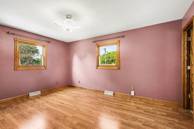 2036 Jackson Street, Portage, IN 46368
