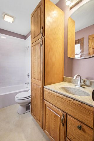 2036 Jackson Street, Portage, IN 46368