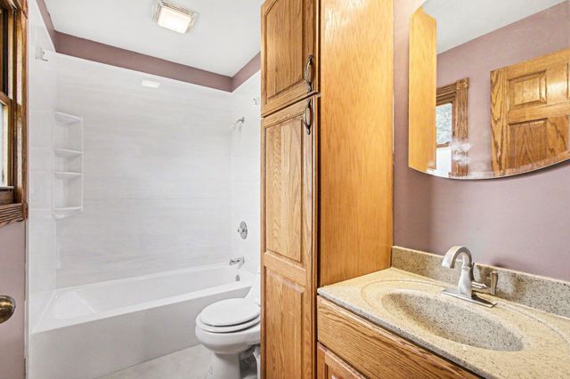 2036 Jackson Street, Portage, IN 46368