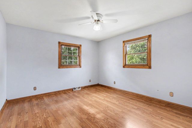 2036 Jackson Street, Portage, IN 46368