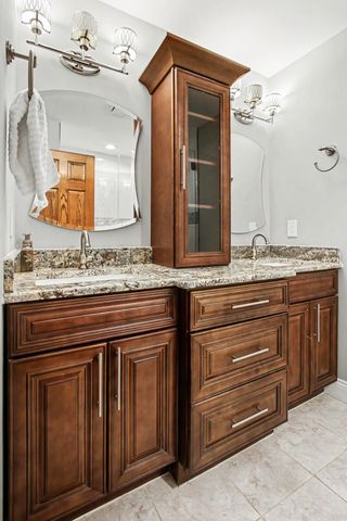 2036 Jackson Street, Portage, IN 46368