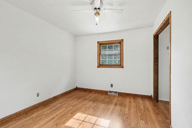 2036 Jackson Street, Portage, IN 46368