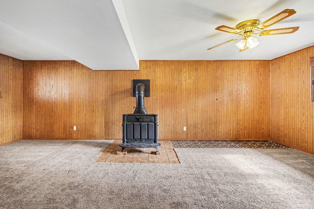 2036 Jackson Street, Portage, IN 46368