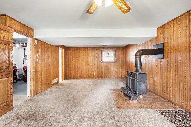 2036 Jackson Street, Portage, IN 46368