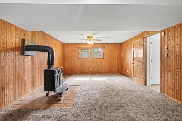 2036 Jackson Street, Portage, IN 46368