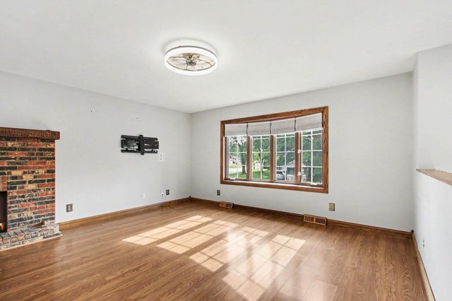 2036 Jackson Street, Portage, IN 46368