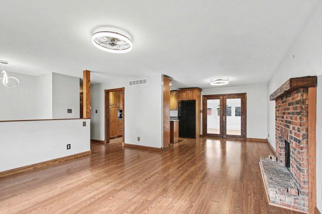 2036 Jackson Street, Portage, IN 46368
