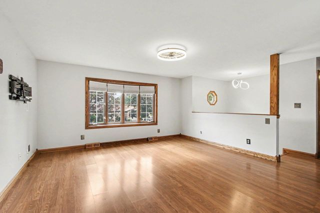 2036 Jackson Street, Portage, IN 46368