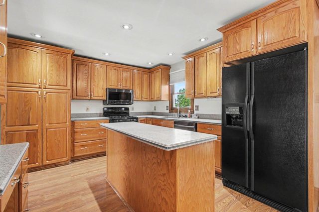 2036 Jackson Street, Portage, IN 46368