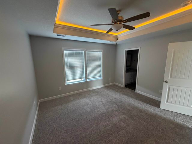 304 Bellrock Road, Inman, SC 29349