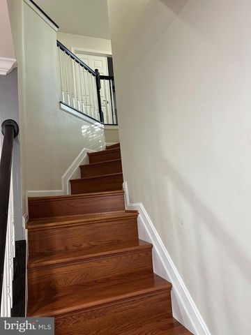 324 JENNINGS RD, Severna Park, MD 21146