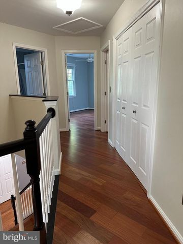324 JENNINGS RD, Severna Park, MD 21146