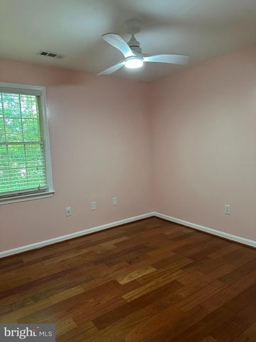 324 JENNINGS RD, Severna Park, MD 21146