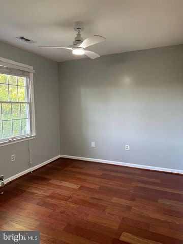 324 JENNINGS RD, Severna Park, MD 21146