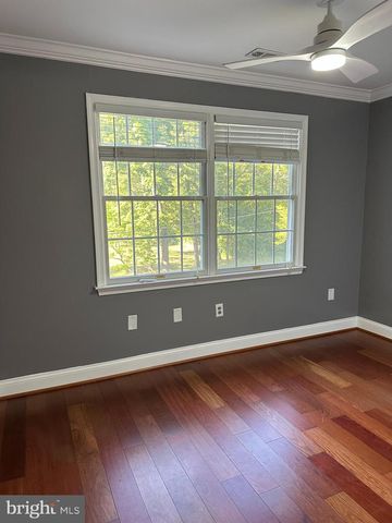 324 JENNINGS RD, Severna Park, MD 21146