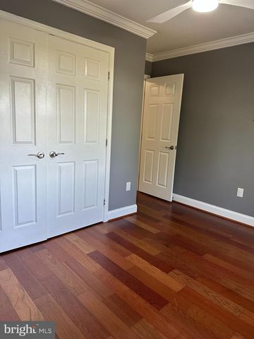 324 JENNINGS RD, Severna Park, MD 21146