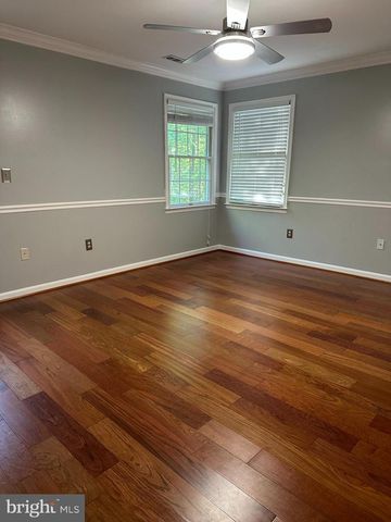 324 JENNINGS RD, Severna Park, MD 21146