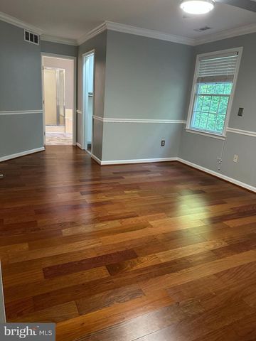 324 JENNINGS RD, Severna Park, MD 21146