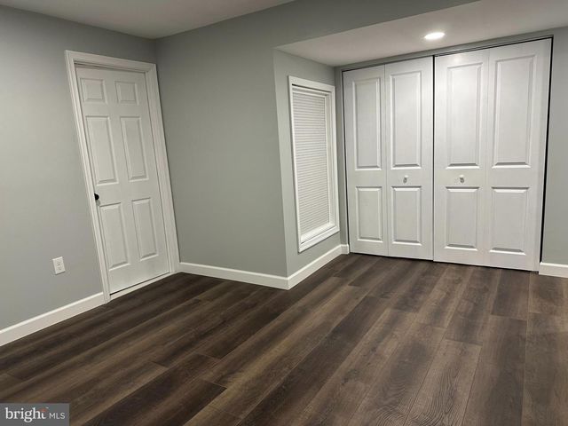 324 JENNINGS RD, Severna Park, MD 21146
