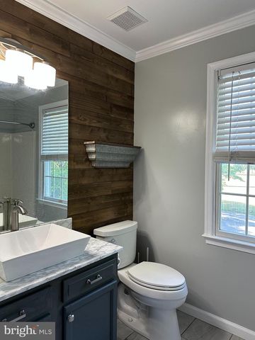324 JENNINGS RD, Severna Park, MD 21146