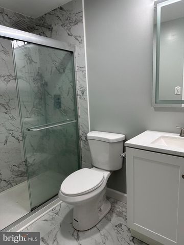324 JENNINGS RD, Severna Park, MD 21146