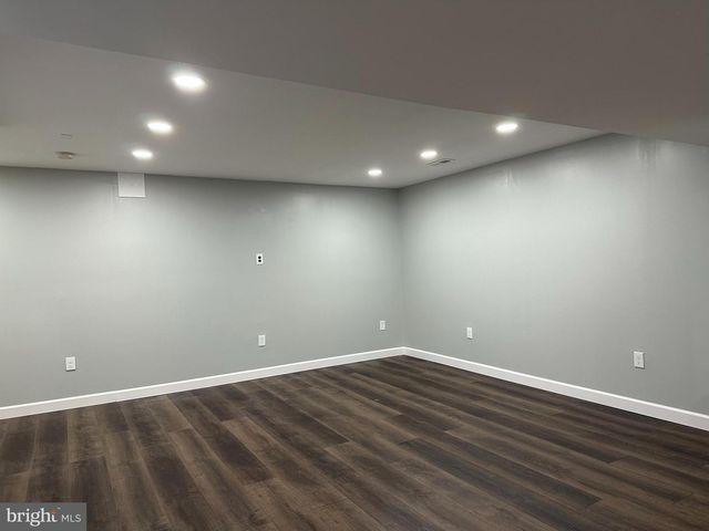 324 JENNINGS RD, Severna Park, MD 21146