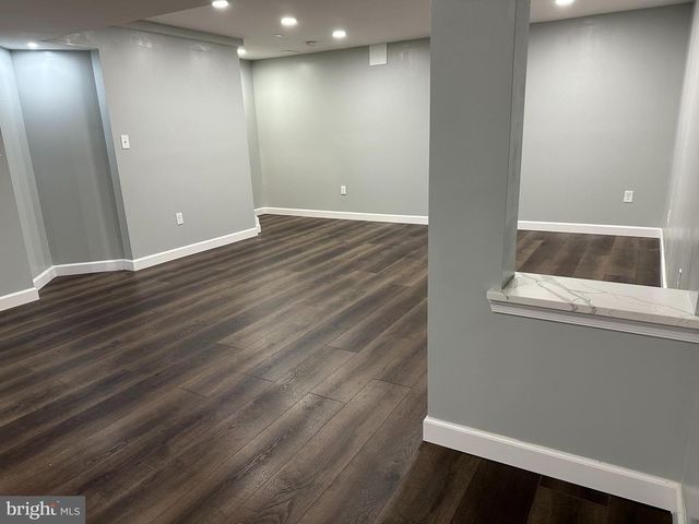 324 JENNINGS RD, Severna Park, MD 21146
