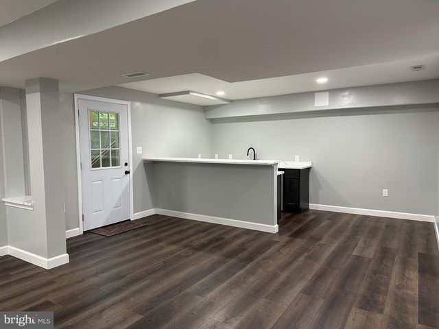 324 JENNINGS RD, Severna Park, MD 21146