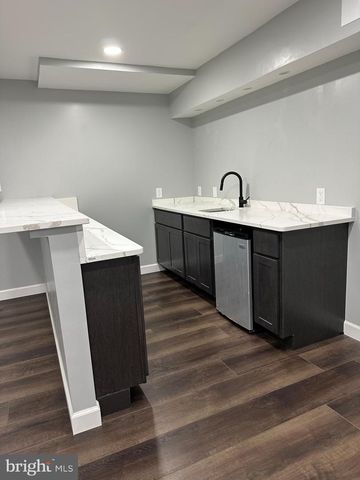 324 JENNINGS RD, Severna Park, MD 21146
