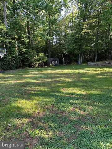 324 JENNINGS RD, Severna Park, MD 21146