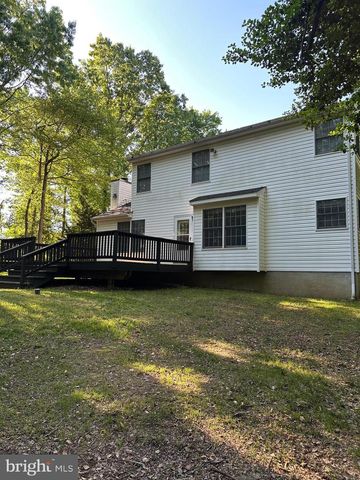 324 JENNINGS RD, Severna Park, MD 21146