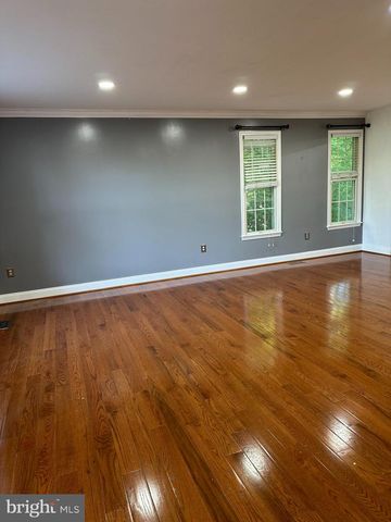 324 JENNINGS RD, Severna Park, MD 21146