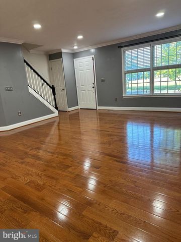 324 JENNINGS RD, Severna Park, MD 21146