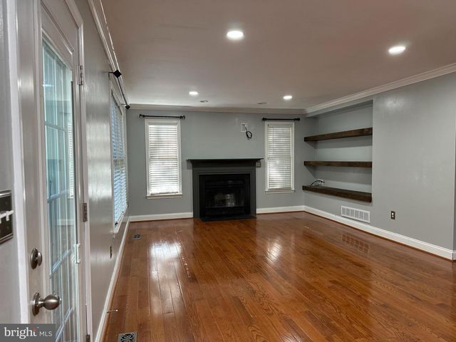 324 JENNINGS RD, Severna Park, MD 21146