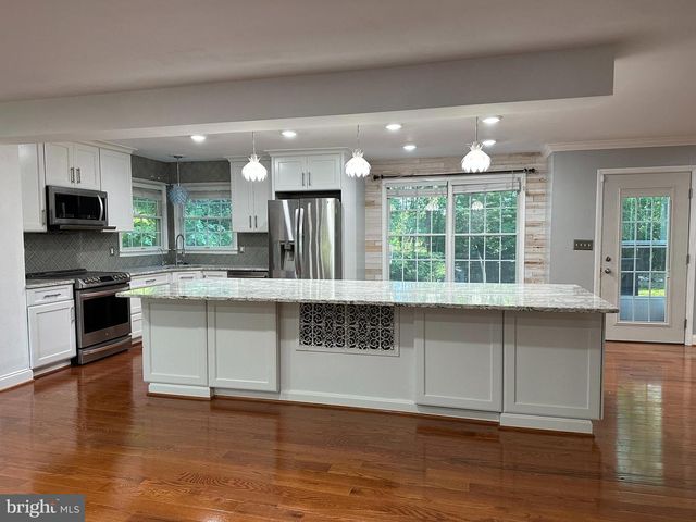 324 JENNINGS RD, Severna Park, MD 21146