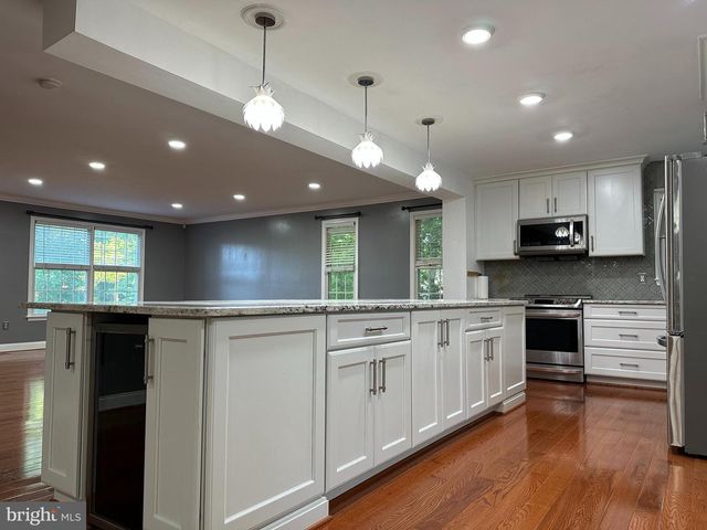 324 JENNINGS RD, Severna Park, MD 21146