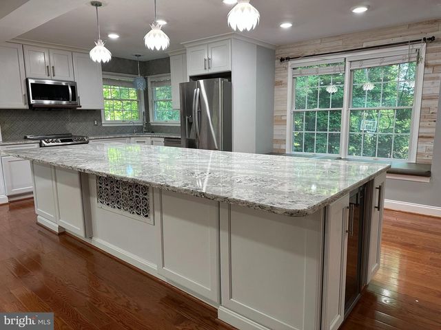 324 JENNINGS RD, Severna Park, MD 21146