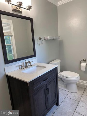 324 JENNINGS RD, Severna Park, MD 21146