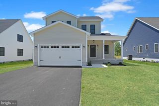 38198 N 2ND ST, Delmar, DE 19940