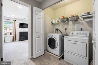 502 SEMINOLE GARDENS, Ambler, PA 19002