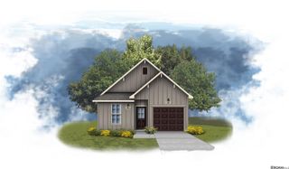 11315 Tallow Creek Drive, Denham Springs, LA 70726