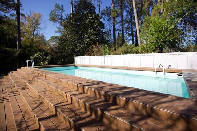 1501 Ridgewood Dr., Columbia, MS 39429