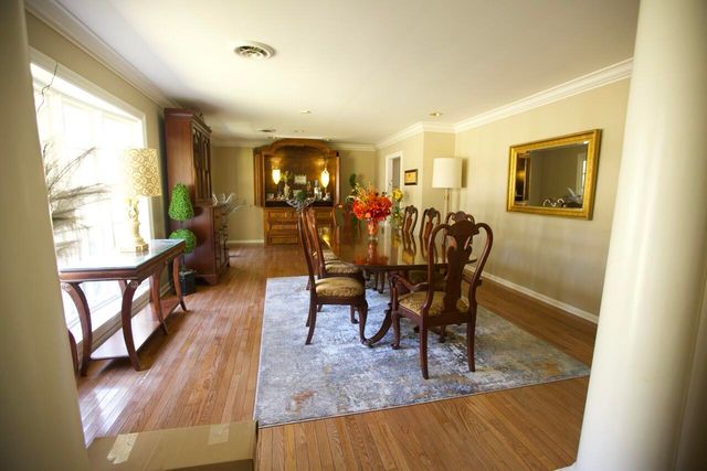 1501 Ridgewood Dr., Columbia, MS 39429