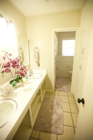 1501 Ridgewood Dr., Columbia, MS 39429