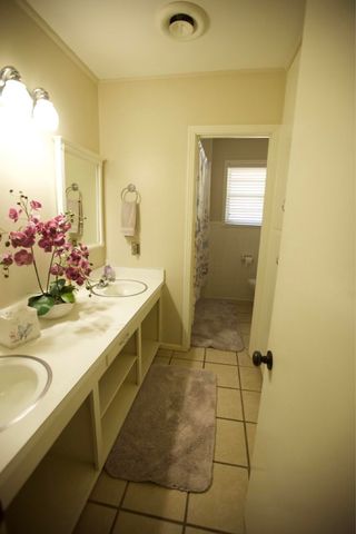 1501 Ridgewood Dr., Columbia, MS 39429